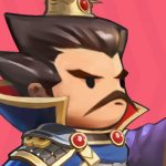 Kingdom Story Brave Legion MOD Unlimited Money 4.13.1.KG Kingdom Story Brave Legion MOD Unlimited Money 4.13.1.KG