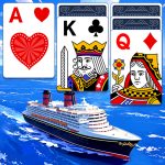 Klondike World of Solitaire MOD Unlimited Money 5.9.92 Klondike World of Solitaire MOD Unlimited Money 5.9.92