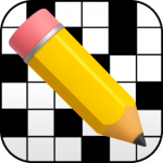 Krzywki po polsku MOD Unlimited Money VARY