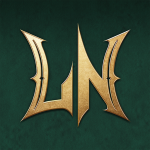 LORDNINE Infinite Class MOD Unlimited Money 1.0.30 LORDNINE Infinite Class MOD Unlimited Money 1.0.30