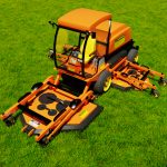Lawn Mower – Mowing Games MOD Unlimited Money 2.5 Lawn Mower – Mowing Games MOD Unlimited Money 2.5