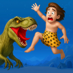 Lizard Feast MOD Unlimited Money 1.1.2 Lizard Feast MOD Unlimited Money 1.1.2