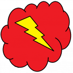 Logic Brain Puzzles Riddles MOD Unlimited Money 12.8 Logic Brain Puzzles Riddles MOD Unlimited Money 12.8