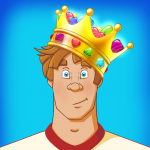 MOD Unlimited Money 1.4.9