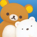 MOD Unlimited Money 1.9.3 MOD Unlimited Money 1.9.3