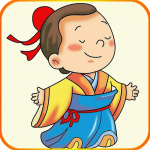 MOD Unlimited Money 3.5.2