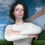 MOD Unlimited Money 9.2.0