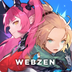 MOD Unlimited Money VARY MOD Unlimited Money VARY