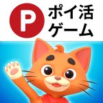 – MOD Unlimited Money VARY – MOD Unlimited Money VARY