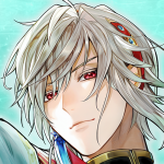 MOD Unlimited Money VARY