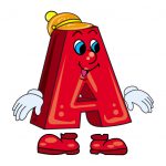 MOD Unlimited Money VARY MOD Unlimited Money VARY