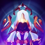 MONOLISK – RPG CCG Dungeon M MOD Unlimited Money 1.058