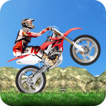 MX Motocross MOD Unlimited Money 3.1 MX Motocross MOD Unlimited Money 3.1