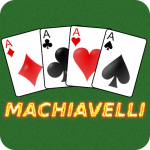 Machiavelli – Gioco di Carte MOD Unlimited Money 1.0.51