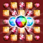 Magic Circus Match 3 Puzzle MOD Unlimited Money 1.7.65 Magic Circus Match 3 Puzzle MOD Unlimited Money 1.7.65