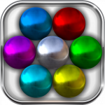Magnet Balls Physics Puzzle MOD Unlimited Money 7.8.6.2 Magnet Balls Physics Puzzle MOD Unlimited Money 7.8.6.2