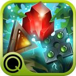 Match 3 Amazon MOD Unlimited Money VARY