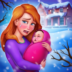 Merge Toons Merge Games MOD Unlimited Money 2.4.0 Merge Toons Merge Games MOD Unlimited Money 2.4.0