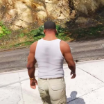 Miami Mafia Gangster Simulator MOD Unlimited Money VARY