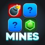 Mines Game – Play Win x1000 MOD Unlimited Money 7.235.0 Mines Game – Play Win x1000 MOD Unlimited Money 7.235.0