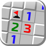Minesweeper GO – classic game MOD Unlimited Money 1.1.30 Minesweeper GO – classic game MOD Unlimited Money 1.1.30
