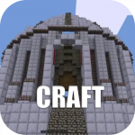 Minicraft – Block Craftarena MOD Unlimited Money VARY Minicraft – Block Craftarena MOD Unlimited Money VARY