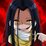 Monster Girls Love or Curse MOD Unlimited Money VARY Monster Girls Love or Curse MOD Unlimited Money VARY