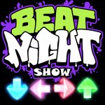 Music Beat Night Show MOD Unlimited Money 1.2.7 Music Beat Night Show MOD Unlimited Money 1.2.7