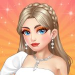 My Romance puzzle episode MOD Unlimited Money 3.0.3 My Romance puzzle episode MOD Unlimited Money 3.0.3
