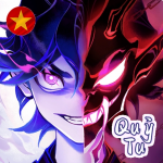 Nht Nim Tiu Dao – Gzone MOD Unlimited Money 1.3.26011202