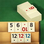 OKEY MOD Unlimited Money 1.9.0