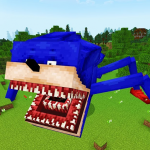 One Block World MOD Unlimited Money 1.1.11