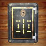 Open SAFE MOD Unlimited Money VARY Open SAFE MOD Unlimited Money VARY