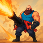 Overspace Alien Shooter RPG MOD Unlimited Money 0.8.1.504 Overspace Alien Shooter RPG MOD Unlimited Money 0.8.1.504