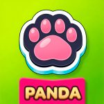 Panda Simulator My Pets MOD Unlimited Money 1.0.1.32