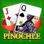 Pinochle MOD Unlimited Money 2.1 Pinochle MOD Unlimited Money 2.1