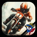 Pocket Bike Race MOD Unlimited Money 24.000 Pocket Bike Race MOD Unlimited Money 24.000