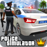 Police – Simulator MOD Unlimited Money 1.16 Police – Simulator MOD Unlimited Money 1.16