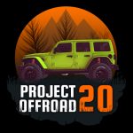 Project Offroad 2.0 MOD Unlimited Money 96
