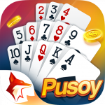Pusoy ZingPlay – 13 cards game MOD Unlimited Money 4.1.360 Pusoy ZingPlay – 13 cards game MOD Unlimited Money 4.1.360