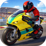 Race the Bikes MOD Unlimited Money 8.9.1 Race the Bikes MOD Unlimited Money 8.9.1