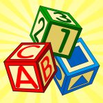 Read and Count MOD Unlimited Money 7.0.3 Read and Count MOD Unlimited Money 7.0.3