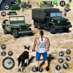 Real Grand Gangster Crime City MOD Unlimited Money 1.2.7 Real Grand Gangster Crime City MOD Unlimited Money 1.2.7