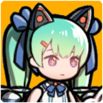 Rebirth Heroes MOD Unlimited Money 0.0.33 Rebirth Heroes MOD Unlimited Money 0.0.33