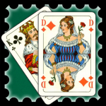Retro Solitaire Collection Apk Mod 6.0.4 Premium