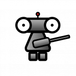 Robo Miner Remastered MOD Unlimited Money 1.0.31