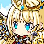 Rubens Adventure Idle RPG MOD Unlimited Money 1.4.17 Rubens Adventure Idle RPG MOD Unlimited Money 1.4.17