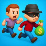 Run n Gun – AIM Shooting MOD Unlimited Money 1.0.51