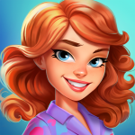 Sabai World MOD Unlimited Money 1.7.8 Sabai World MOD Unlimited Money 1.7.8