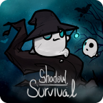 Shadow Survival MOD Unlimited Money 1.8.4